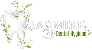 Jasmine Dental Hygiene