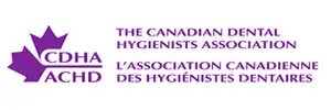 prof-affiliations-canadian-dental