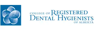 prof-affiliations-dental-hygienists