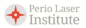prof-perio-laser-institute