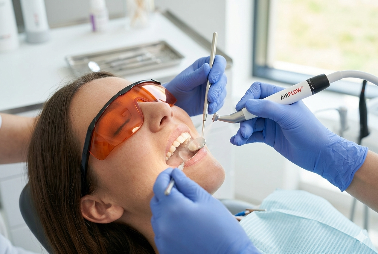 Guided-Biofim-Therapy-Edmonton