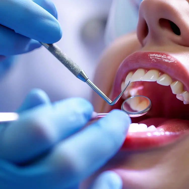 Atraumatic-Restorative-Treatment-Southwest-Edmonton